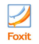        Foxit Reader 3.0 foxitlogo.jpg