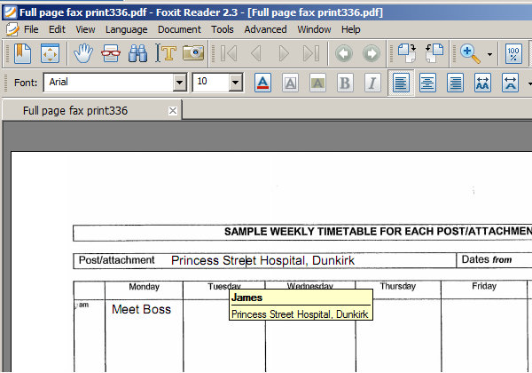 how to make a pdf file editable foxit reader how to make a pdf file editable foxit reader